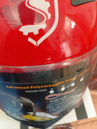 کلاه کاسکت سابرینا مدل RESIM104