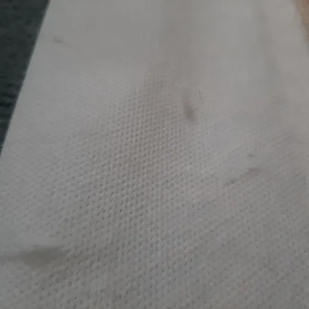 محافظ ریشه فرش مدل 12