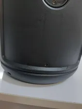 تجریه خرید اسپیکر بلوتوثی قابل حمل کی تی اس مدل K-1297