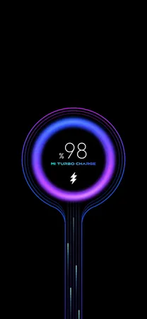 شارژر فندکی 100 وات شیائومی مدل CC07ZM 1A1C