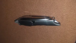 تجریه خرید ماشین اصلاح موی صورت کیمی مدل KM-1949