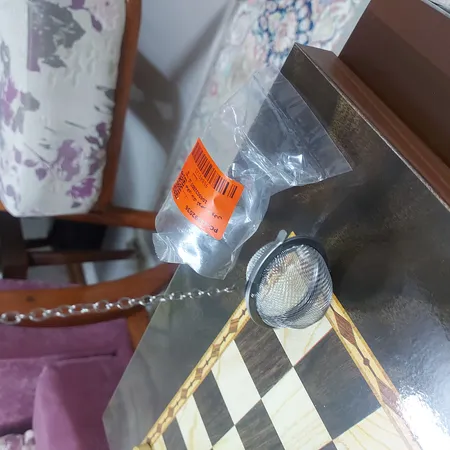 صافی چای کوچن پروفی کد 1045032805