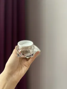 تجریه خرید کرم مرطوب‌کننده پرایم سری Matex مدل Moist-24 حجم 50 میلی‌لیتر