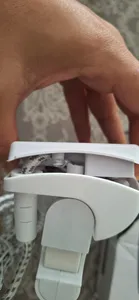 تجریه خرید اتو مسافرتی مدل HT-258B