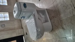 تجریه خرید توالت فرنگی گلسار مدل پلاتوس