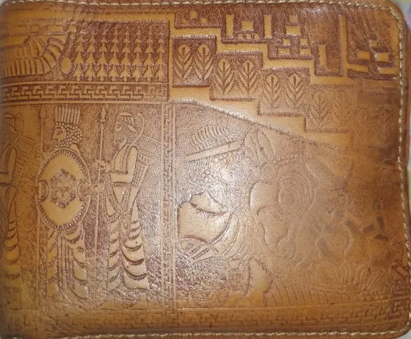 عکس ارسالی خریدار