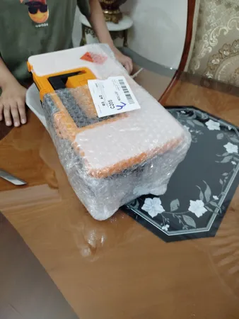 کیت آموزشی رباتیک روبویونیک مدل Advance