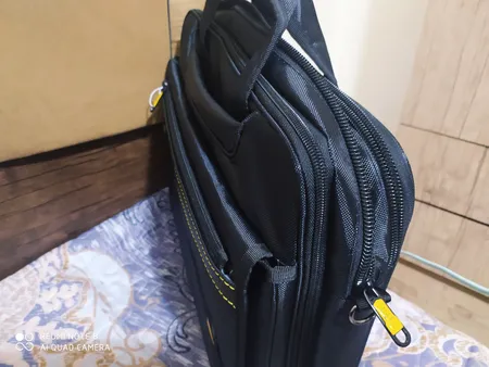 کیف اداری کد Dp-07