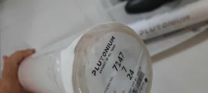 تجریه خرید کاغذ دیواری مدل ساده کد 7147