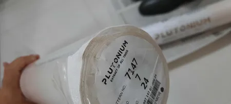 کاغذ دیواری مدل ساده کد 7147