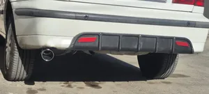 تجریه خرید سر اگزوز مدل J.S کد 233 مارال پژو