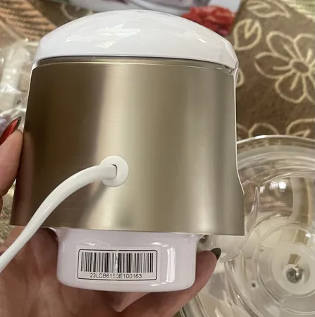 خرد کن سنکور مدل SCB 6150SS