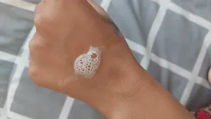 تجریه خرید تونر راکوتن مدل Face Toner حجم 200 میلی لیتر