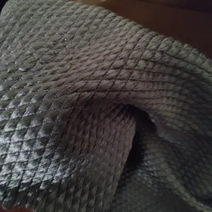 تجریه خرید دستمال تمیز کننده ال سی دی مولکول نیویورک مدل سوپر میکروفایبر کد GSM600-6001