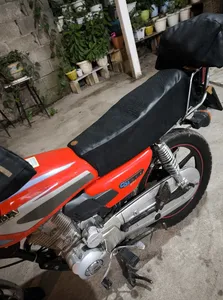 تجریه خرید کاور گرمکن زین موتور سیکلت آردوج مدل warmer