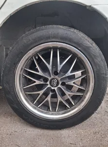 تجریه خرید صفحه پشت رینگ خودرو مدل 203 بسته دو عددی