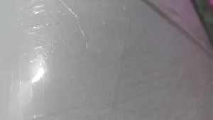 تجریه خرید تخت خواب یک نفره مدل آرکانا سایز 120×200 سانتی متر