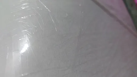 تخت خواب یک نفره مدل آرکانا سایز 120×200 سانتی متر