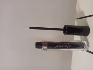 تجریه خرید سرم تقویت کننده ابرو النویر مدل 01 حجم 5 میلی لیتر