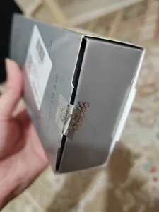 تجریه خرید سرم تقویت‌کننده مژه آیسول مدل قلمی  حجم 4.2 میلی‌لیتر