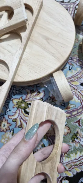 عکس ارسالی خریدار