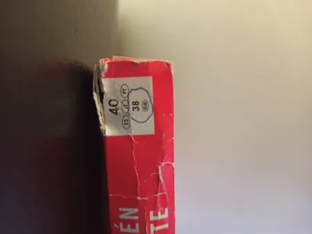 لباس خواب زنانه اسمارا مدل Es880