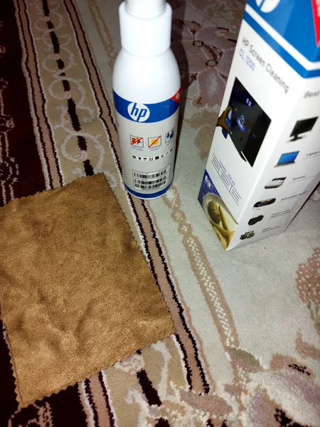 عکس ارسالی خریدار