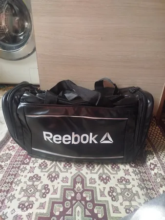 ساک ورزشی مدل BL