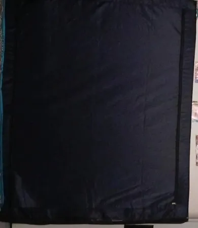 کمد چندمنظوره مدل ترانه ابتکار