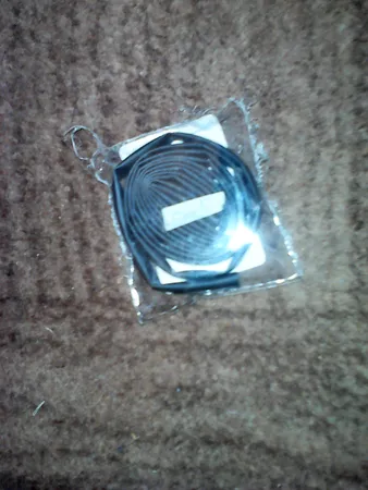 روکش حرارتی مدل Diameter 5.0