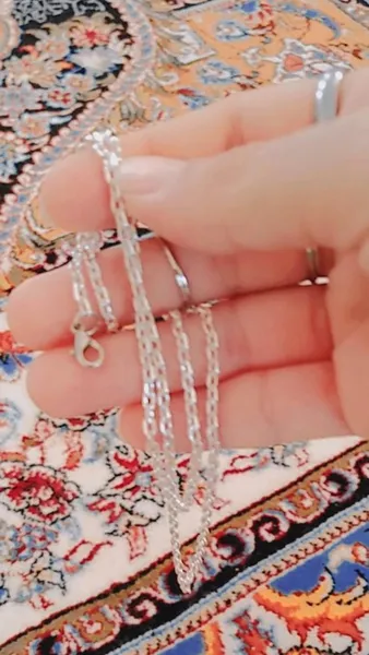 عکس ارسالی خریدار