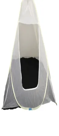 پشه بند 12 نفره کد 025