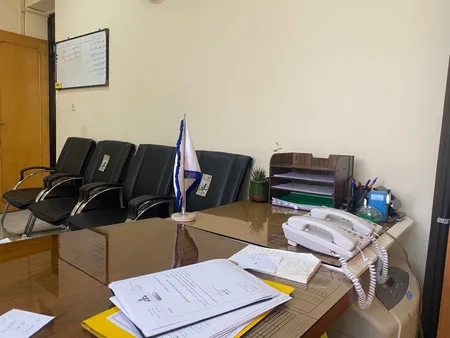 کازیه پاراکو مدل S01