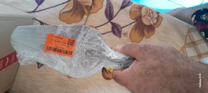 تجریه خرید کمچه ایزوگام مدل DCO1