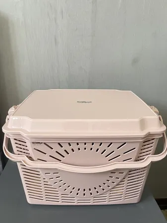 سبد پیک نیک کامل کد 489