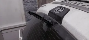 تجریه خرید تیغه برف پاک کن عقب ساما وایپر بلید مدل فابریک مناسب برای اچ سی کراس