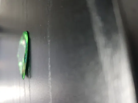 پیک گیتار آلیس مدل 046m