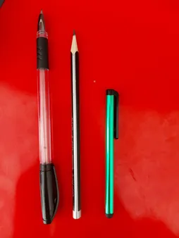 قلم لمسی مدل 001