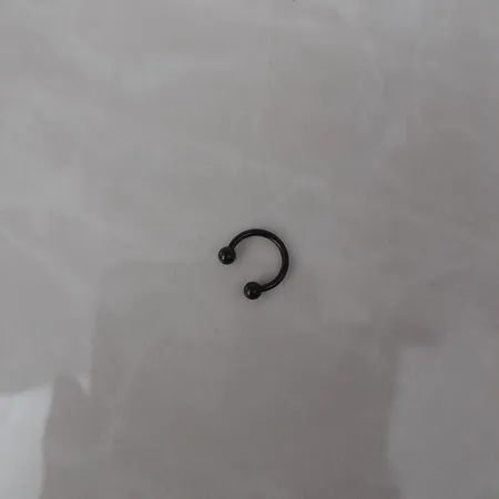 پیرسینگ بدن کد PS125