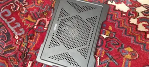 تجریه خرید پایه خنک کننده سادیتا مدل SCP-S2