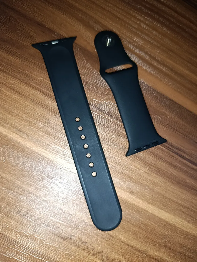 ساعت هوشمند ورنا مدل W45 Max