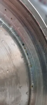 ست کتری و قوری دستی لوکس کد 002