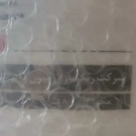 رنگ نیم پلاستیک سفید پلیدور نیپون کد 630 وزن 10 کیلوگرم