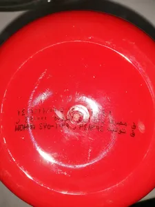 تجریه خرید کرم تقویت کننده مو ورد کالر مدل AQVA حجم 475 میلی لیتر