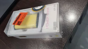 تجریه خرید پاوربانک کلومن مدل KP-20 45W ظرفیت 20000 میلی آمپر ساعت