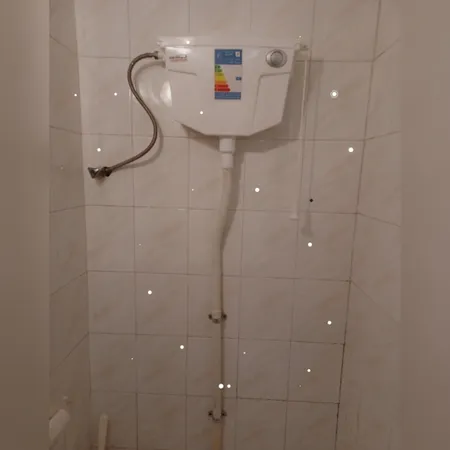 فلاش تانک ایران مدل ساحل s01