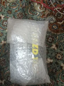 تجریه خرید تیوب موتور سیکلت یزد تایر مدل TM01 سایز 17-300