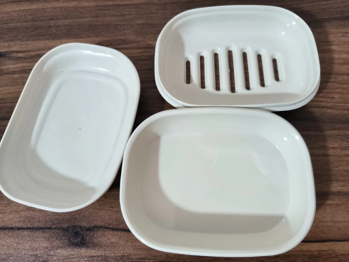 جاصابونی زیبا سازان کد ds54