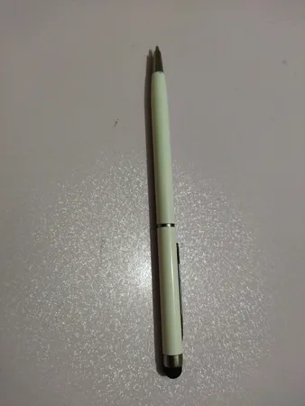 قلم لمسی کد SQMKZX02369