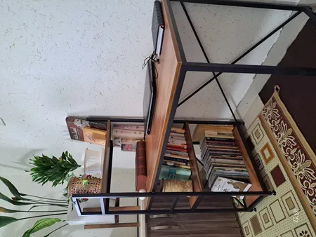 میز تحریر کد 12